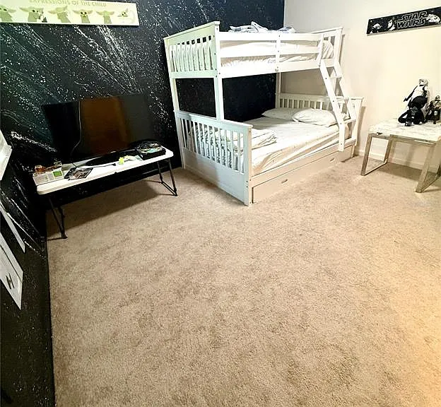 408 Sapphire Dr — Photo 16