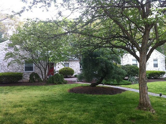 2nd image of 6 Matilda Dr