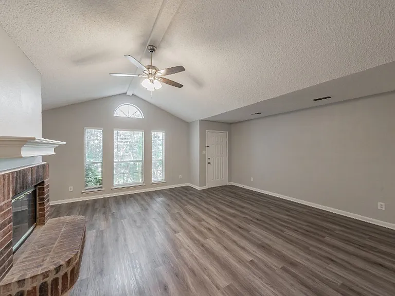 8125 Rambler Rose St — Photo 6