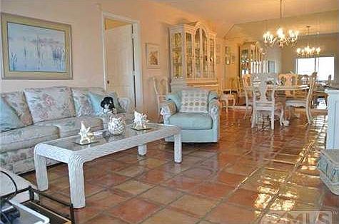 1st image of 880 Bella Vista Ct S #80