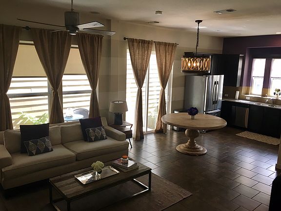 Custom Fixtures & Paint