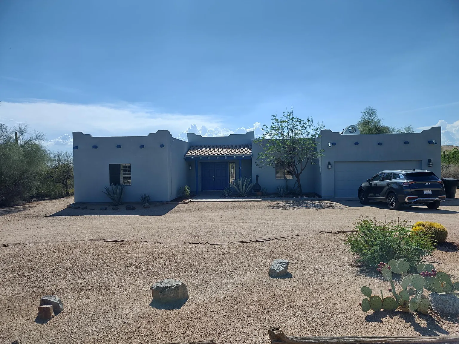 27020 N 64th Way — Photo 1