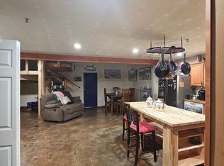 10945 Washington Rd, Nevada City, CA 95959