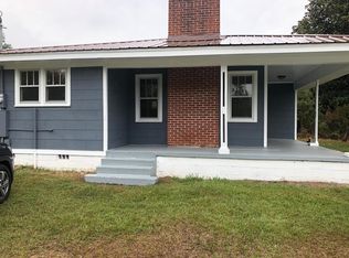 6387 Us Highway 278 W, Piedmont, AL 36272