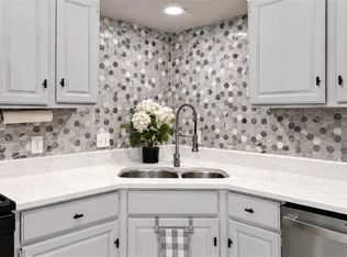 106 Copperfield, Williamsburg, VA 23185