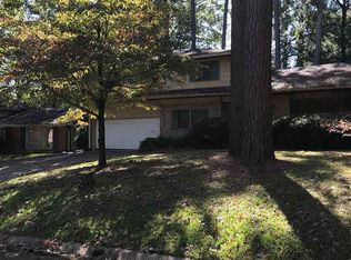 215 Elms Court Cir, Jackson, MS 39204