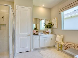 1248 SE Crosswood Way, Port Saint Lucie, FL 34984