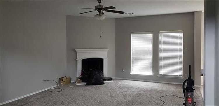 2nd image of 230 Bob White Dr