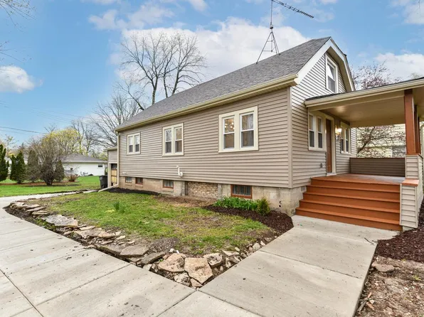4235 South 92nd STREET, Milwaukee, WI 53228