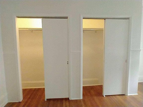 4th image of 26 Dixon St Floor 1