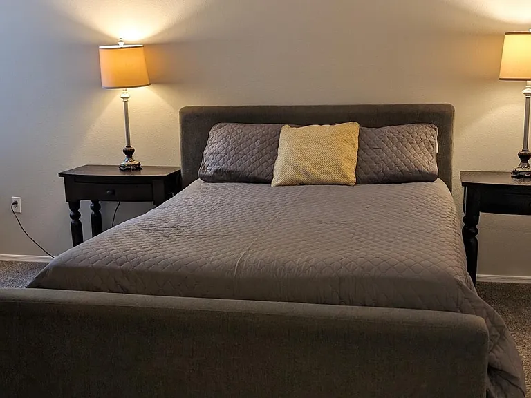 1701 E Colter St #267 — Photo 16