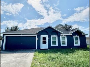 7132 Landmark Dr, Spring Hill, FL 34606