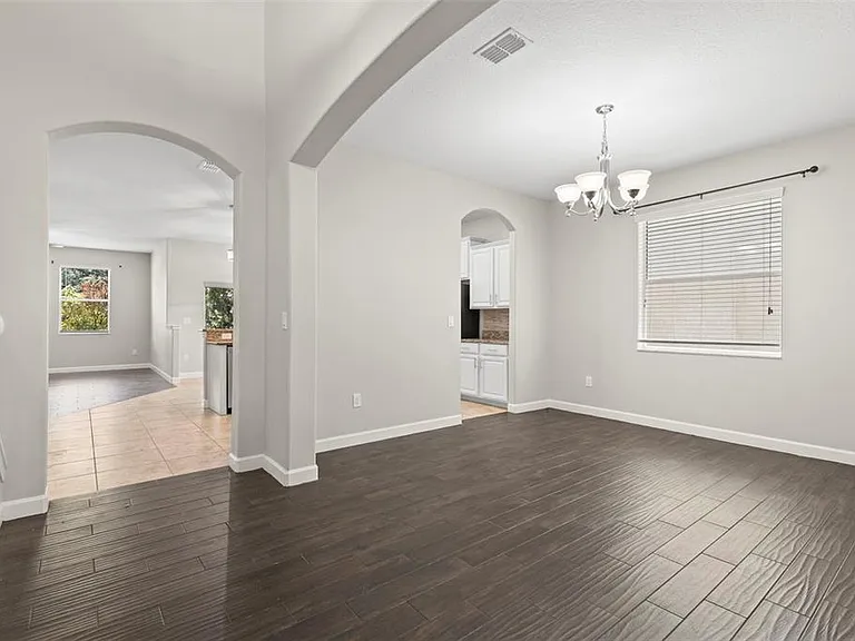 20405 Autumn Fern Ave — Photo 5