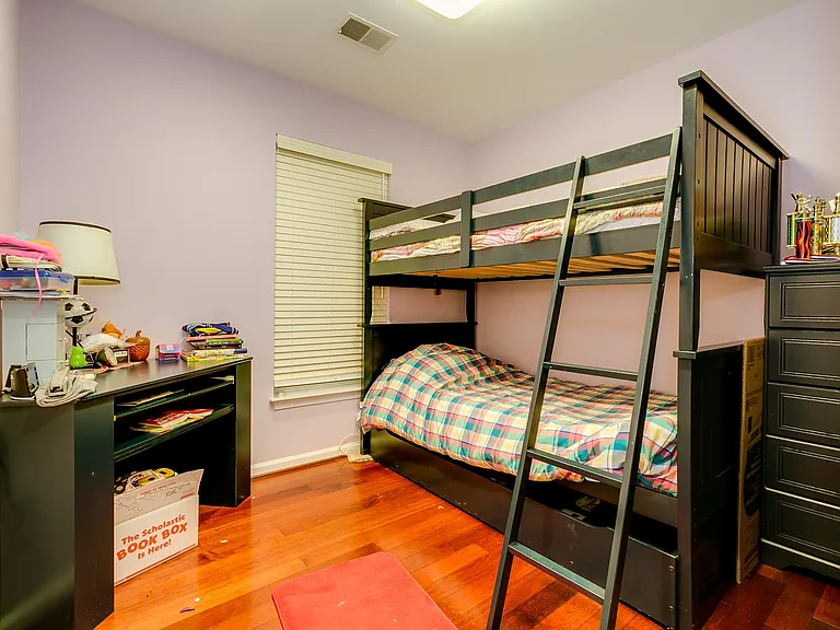 13665 Saint Johns Wood Pl — Photo 10