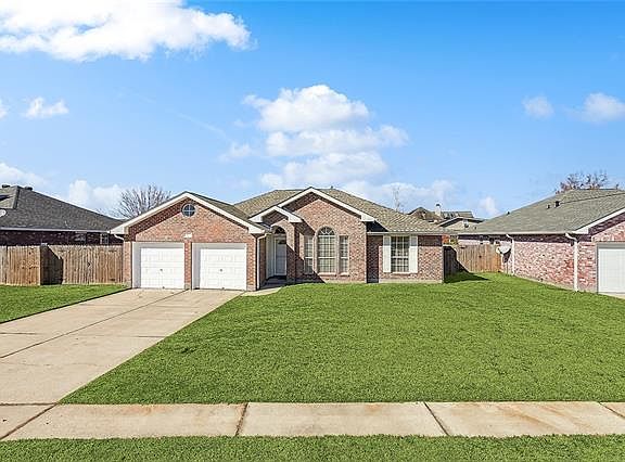 2nd image of 85 Moss Dr