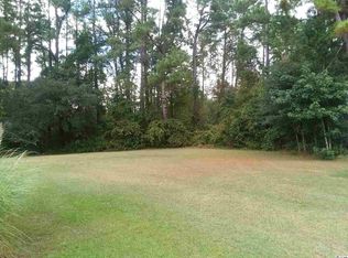 1032 Linda Dr, Conway, SC 29526