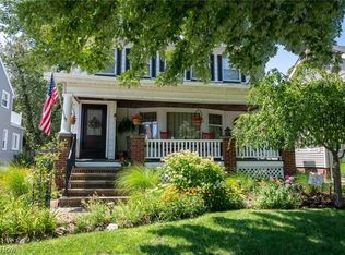 174 E 191st St, Euclid, OH