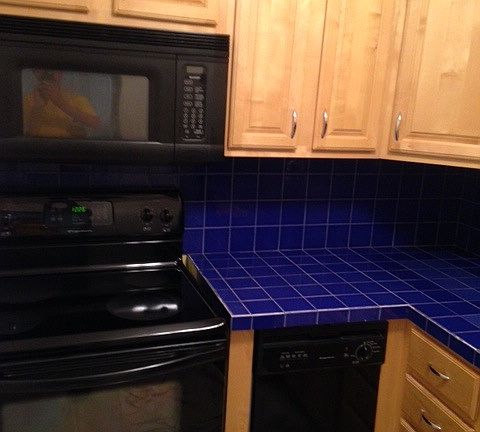 2nd image of 2400 NE 33rd Ave APT 109