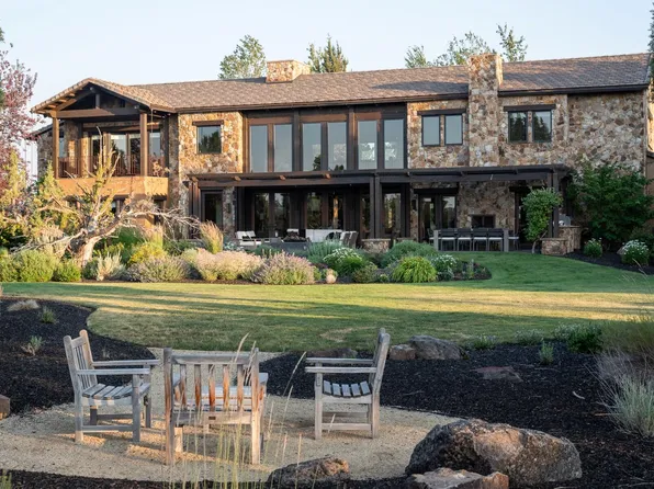 23126 Switchback Ct, Bend, OR 97701