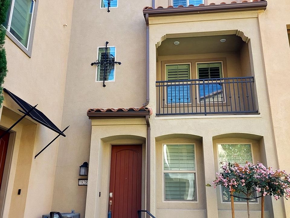 1st image of 18289 Iris Ln