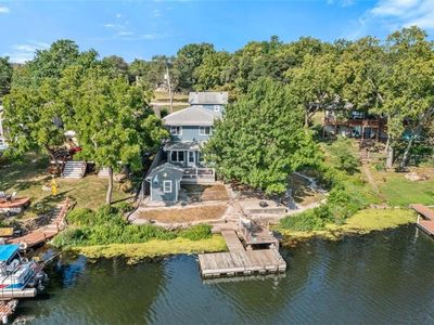 15923 Gardner Pl, Gardner, KS, 66030