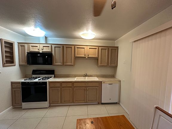 2nd image of 5664 Dana Way