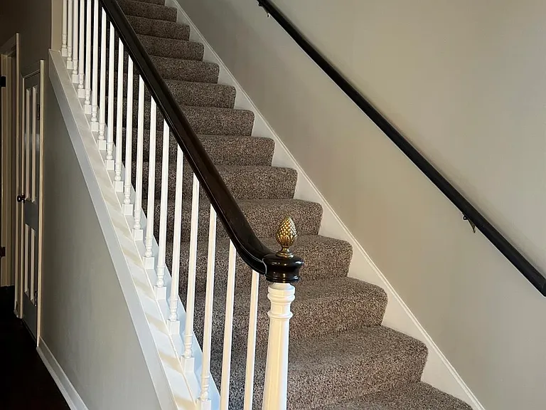 1500 Elton Ln #7 — Photo 13