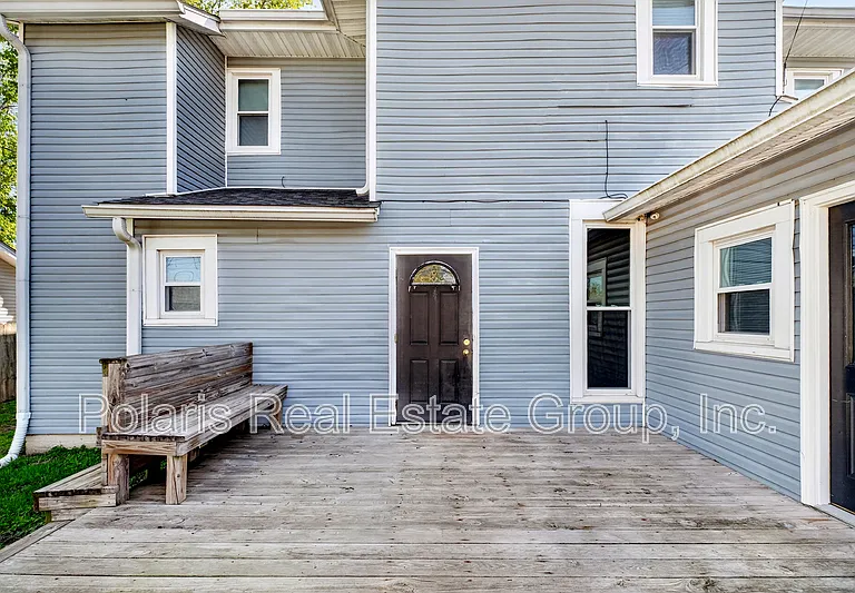522 N Lebanon St #1 — Photo 22
