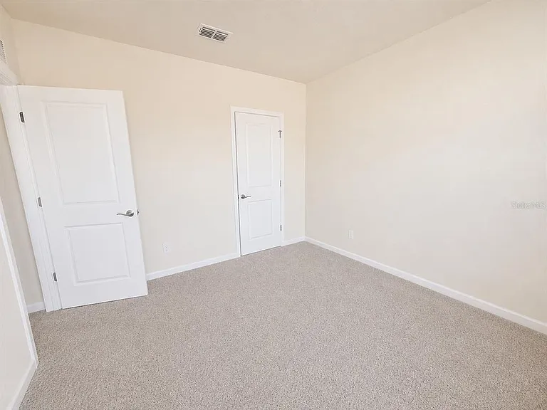 4083 Feather Tree Dr — Photo 24
