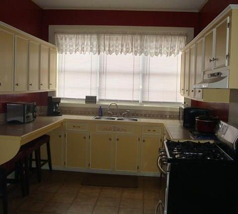 5th image of 351 Cottonport Ave