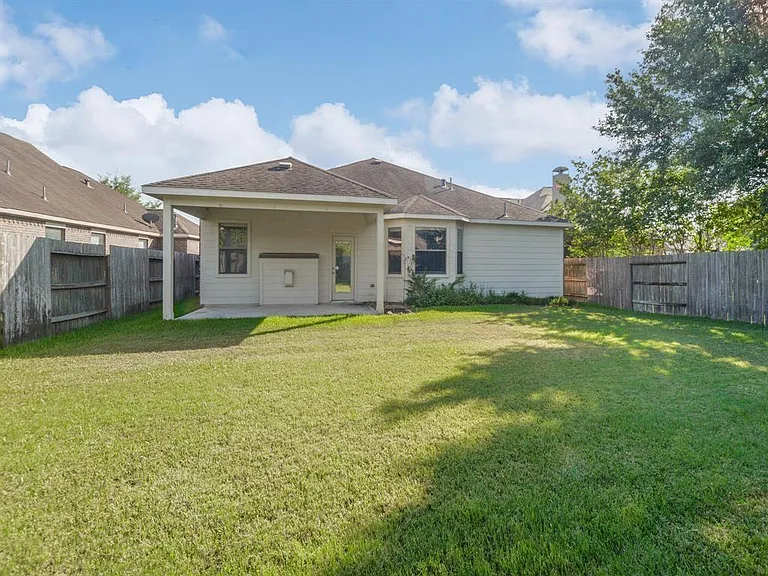 5511 Wild Milberry Dr — Photo 23