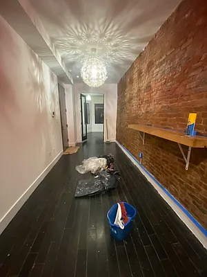 Rented by Hagstrom Management Inc | media 3