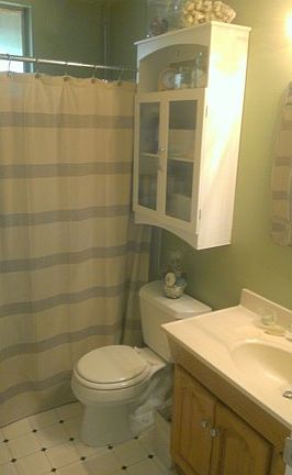 4th image of 17408 NE 45th St APT 174