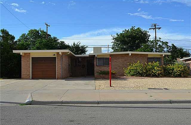 1st image of 5237 Juliandra Ave