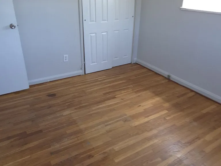 8057 Wallace Rd — Photo 2
