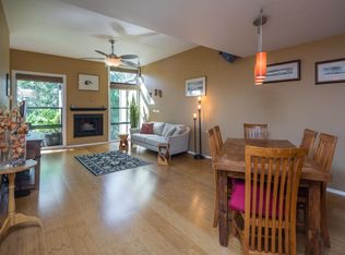 1051 Beach Park Blvd APT 304, Foster City, CA 94404