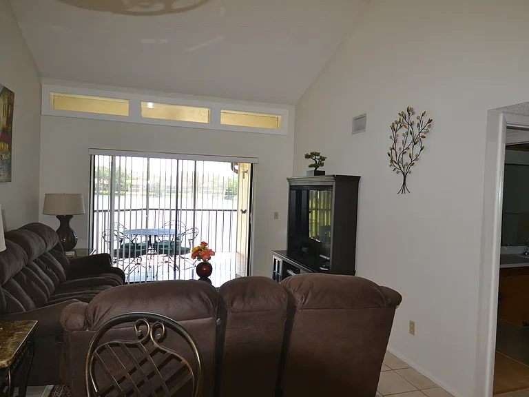 336 Woodlake Wynde — Photo 30