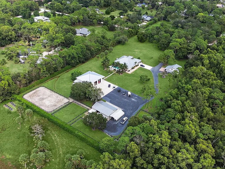 17593 Winterhawk Trl — Photo 44