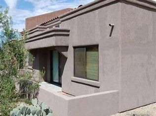 140 E Knight Ln, Vail, AZ 85641