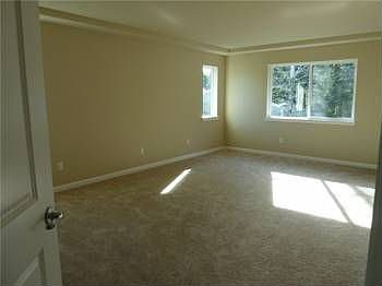 3rd image of 19317 90th Avenue Ct E