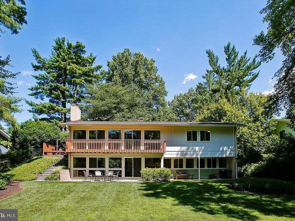 1st image of 8308 Lilly Stone Dr