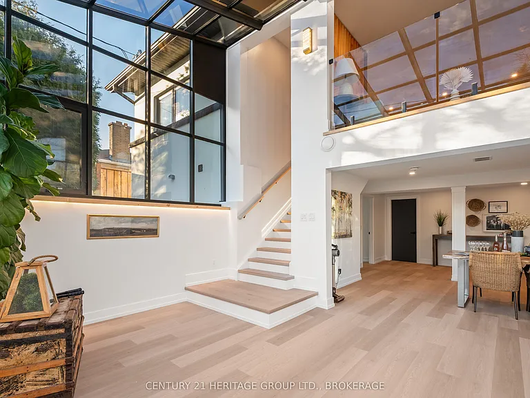 3 Windsor St — Photo 31