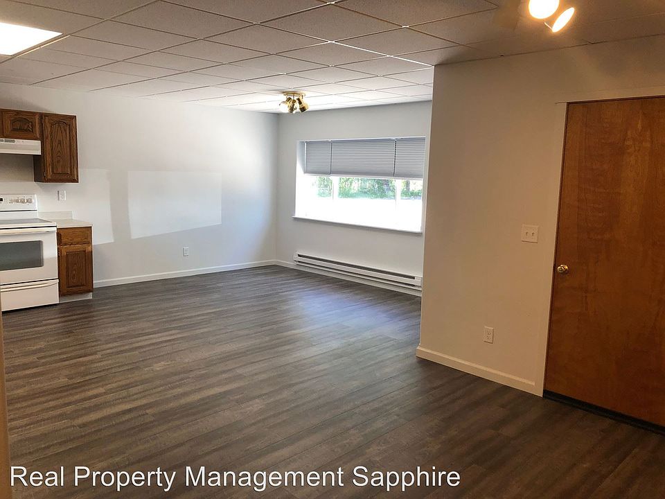 576 Skalkaho Hwy Apartments Hamilton, MT Zillow