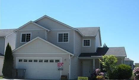 1st image of 20524 86th Avenue Ct E