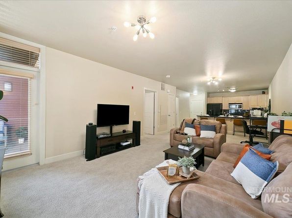 boise-idaho-249549137 picture