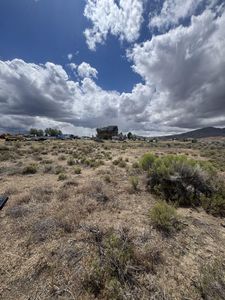 Buchanan Ave, Elko, NV, 89801