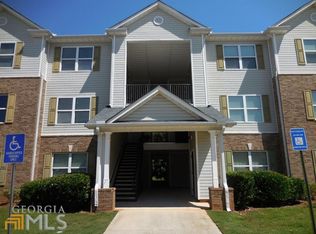 18204 Waldrop Cv, Decatur, GA 30034