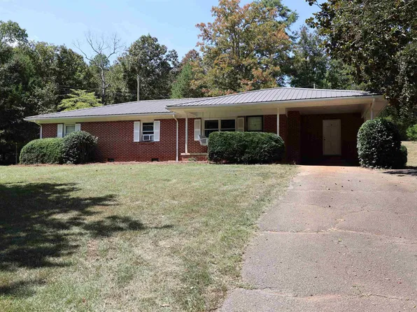 13407 Highway 48 W, Wedowee, AL 36278