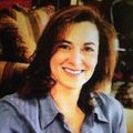 Deborah Bartley REMAX Checkmate