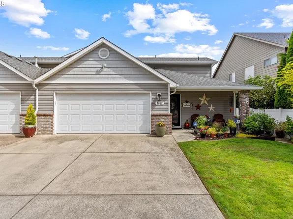 7612 NE 61st Cir, Vancouver, WA 98662